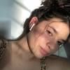 sharelysramirez